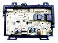 Module - Electrical Unit - 17138200007393 Printed Circuit Board [Midea]
